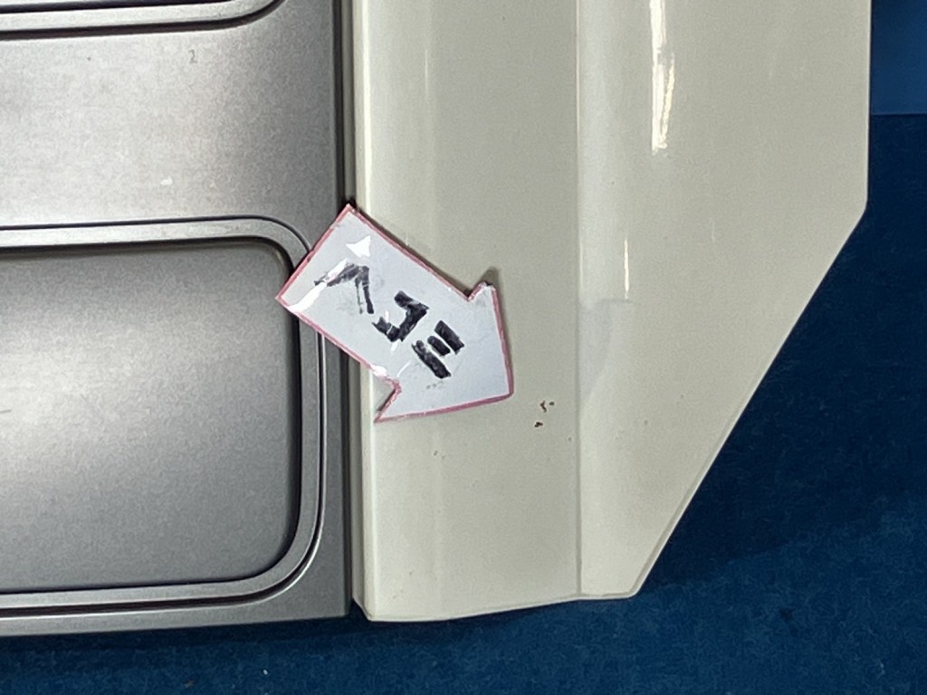 画像大 2枚目